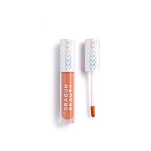 Dragun Beauty skin perfecting potion